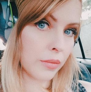 Meet your Posher, Angel